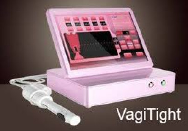 VagiTight HIFU - nowość w ginekologii estetycznej